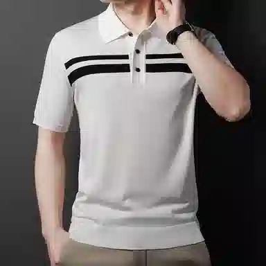 Devanro Polo