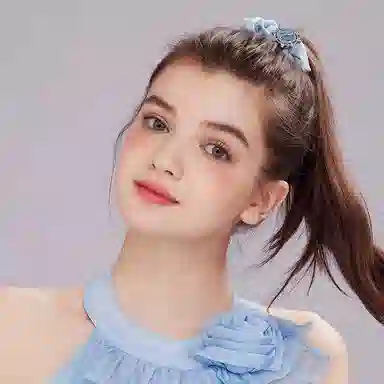 ROYALSASA