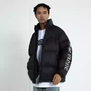 VLONE