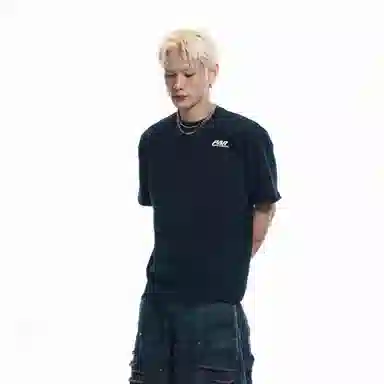 PARTWHOLE 240GUPF50+T