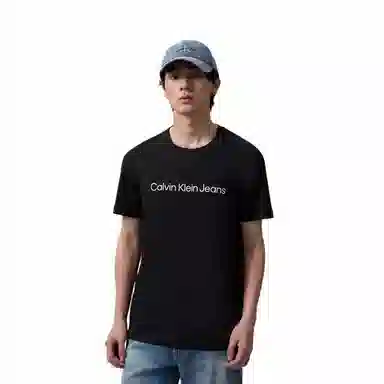 CALVIN KLEIN T
