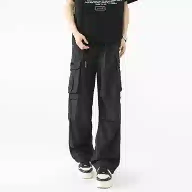FAKE VINTAGE cleanfit