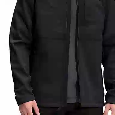 The North Face Apex Quester