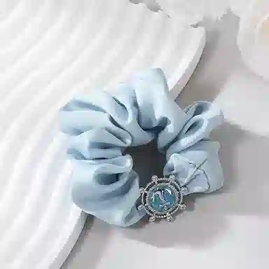 ROYALSASA