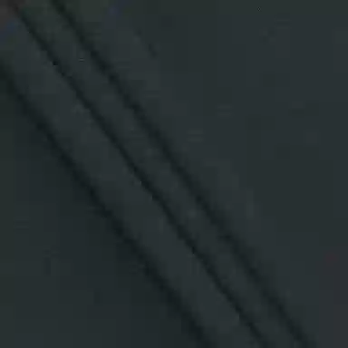 Jordan Dri-Fit Air T