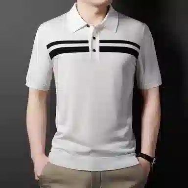 Devanro Polo
