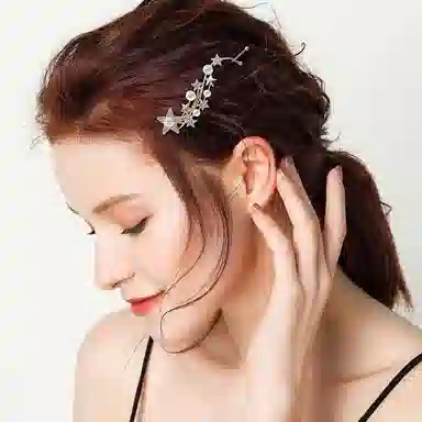 ROYALSASA