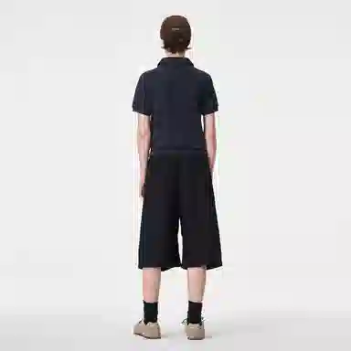 ICONS Lab Polo