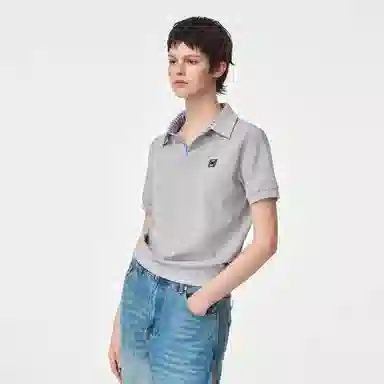 ICONS Lab Polo