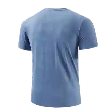 TREKTRAVEL T