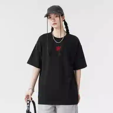 MashiMaro T