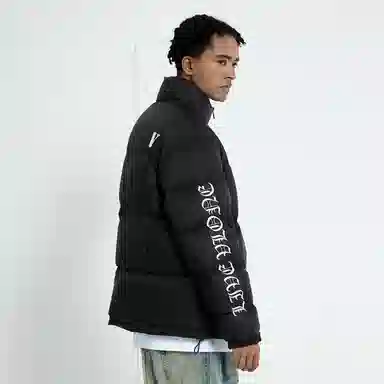 VLONE