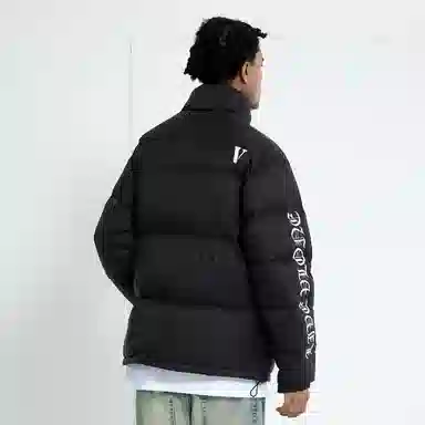 VLONE