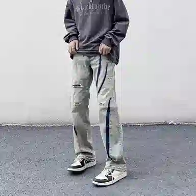 struggle vintage95