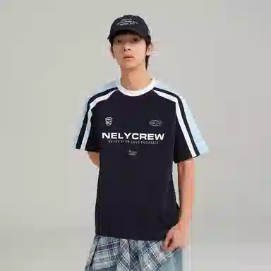 NELY T
