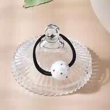 ROYALSASA
