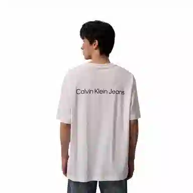 CALVIN KLEIN T