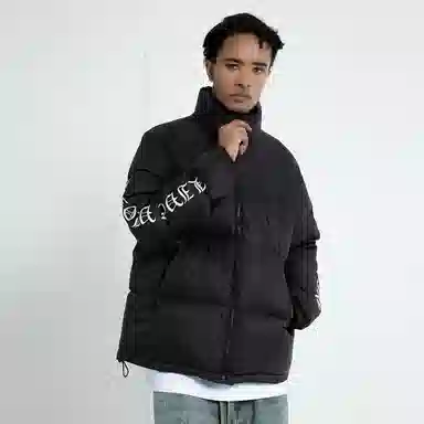 VLONE