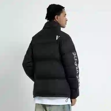 VLONE