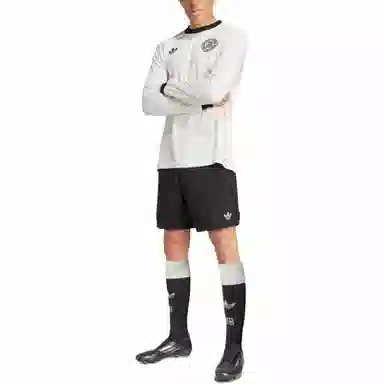 adidas originals ANNIVERSARY SS25 125