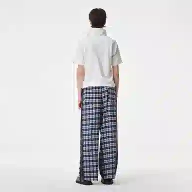 ICONS Lab clean fitPolo