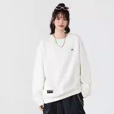 Crayon Shinchan Logo