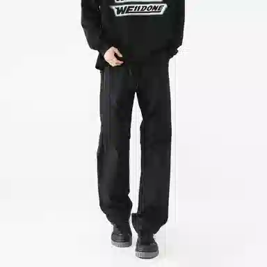FAKE VINTAGE cleanfit