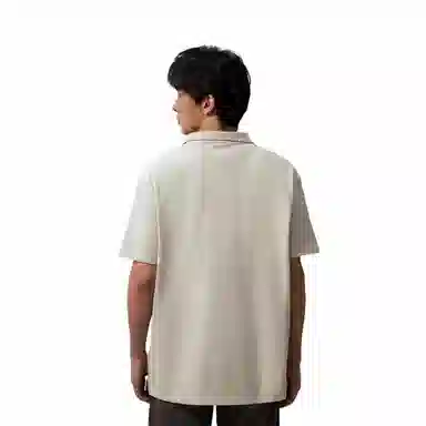 CALVIN KLEIN SS25 T