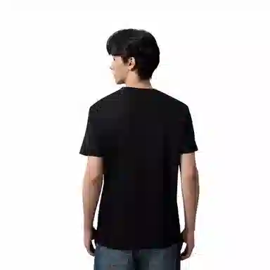 CALVIN KLEIN T