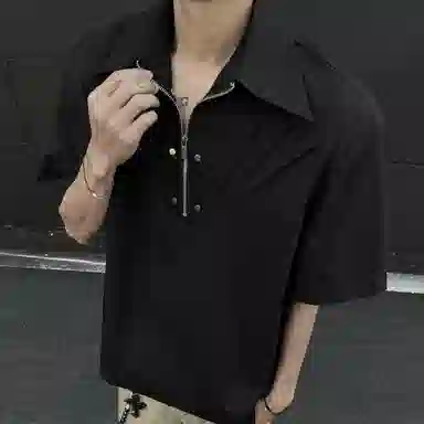 URBAN AUTHENTIC POLO