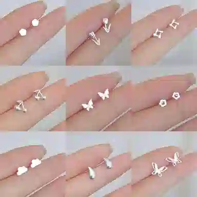 925