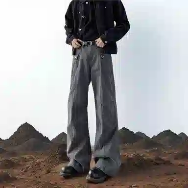 struggle vintage95