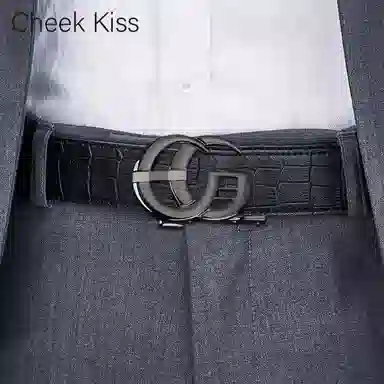 cheekkiss H 3.5cm