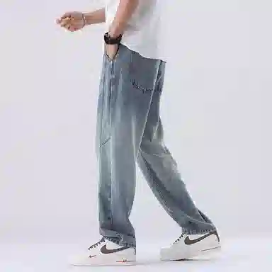 -V-