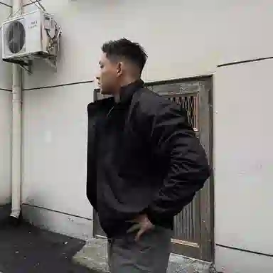 Hypeyourself cleanfit