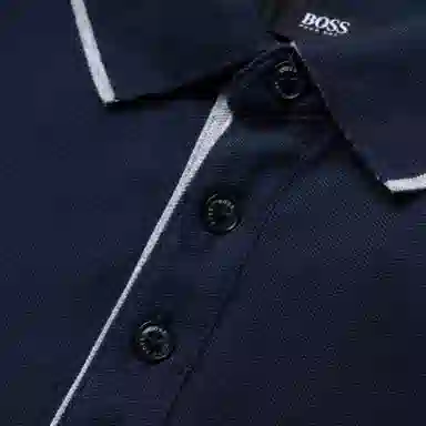 HUGO BOSS Polo