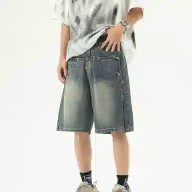 HOKLV
