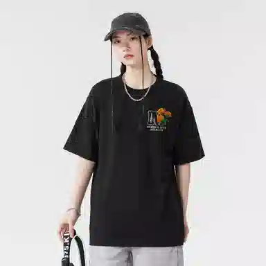 MashiMaro T