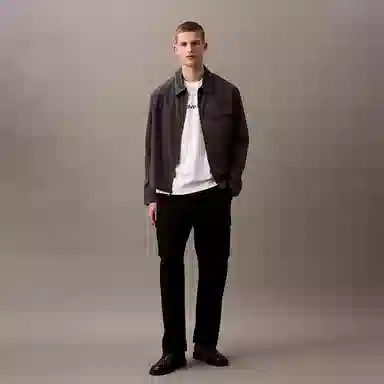 CALVIN KLEIN T