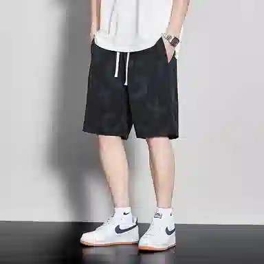 DJ.SPIRIT