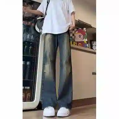 struggle vintage95 vibe