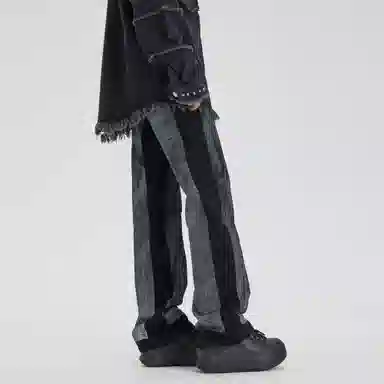 XINYINSU Dirtyfit