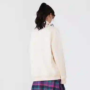 Crayon Shinchan Logo