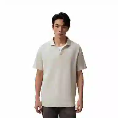 CALVIN KLEIN SS25 T