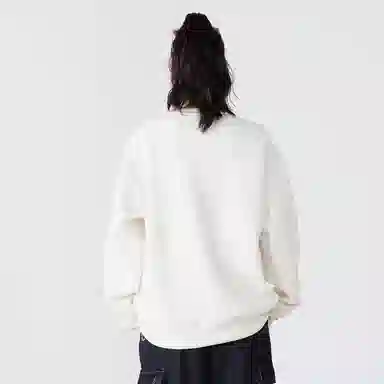 Crayon Shinchan Logo