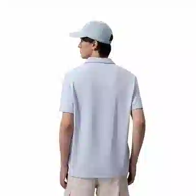 CALVIN KLEIN SS25 T