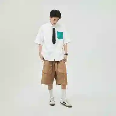 33TH