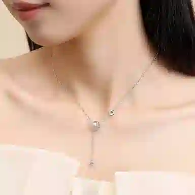 Y S925