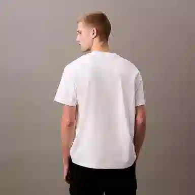 CALVIN KLEIN T