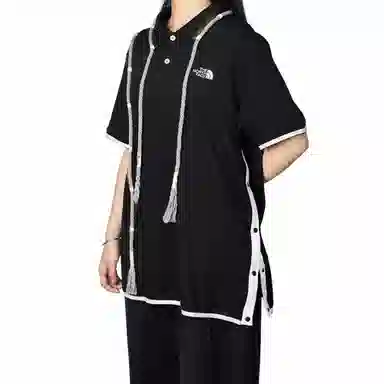 THE NORTH FACE 811 Polo